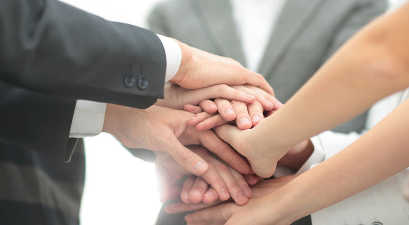 真空熱處理爐廠家-上海微行爐業有限公司